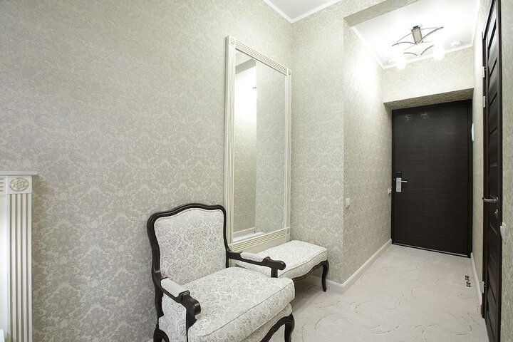 Room 34 of 56