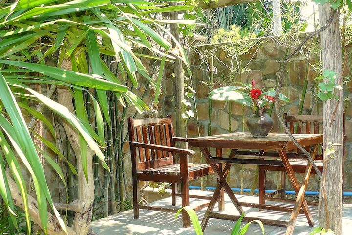 Terrace/Patio 35 of 79