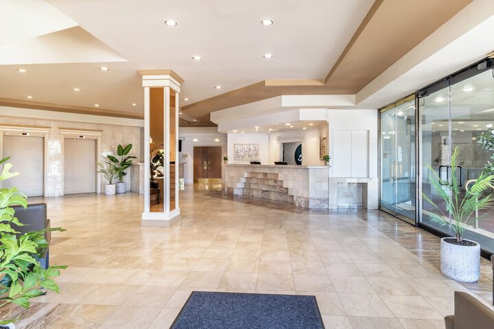 Hotel Interior 7 of 150