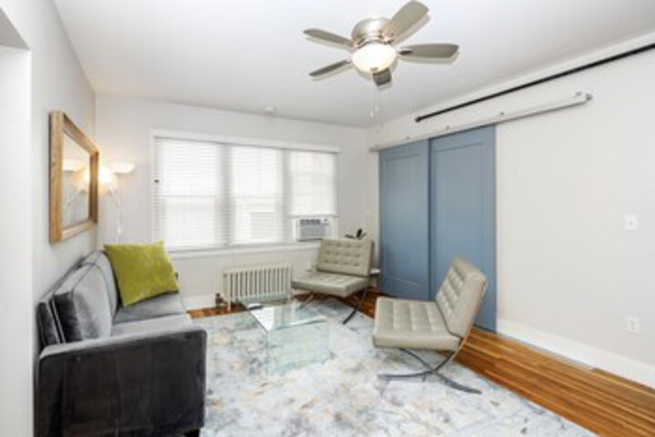 Room 20 of 61