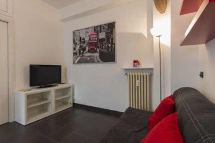 Room 19 of 20