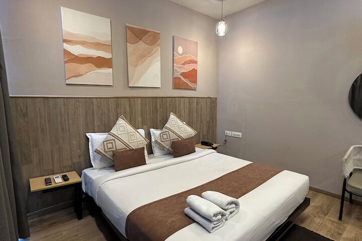 Room 7 of 47