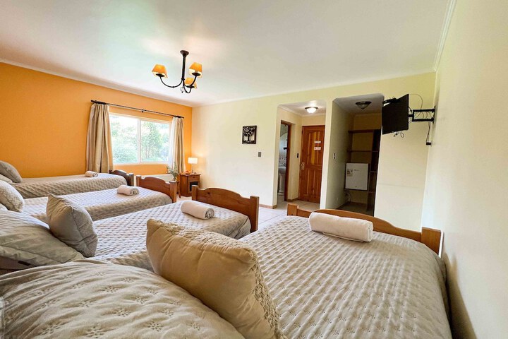 Room 13 of 42