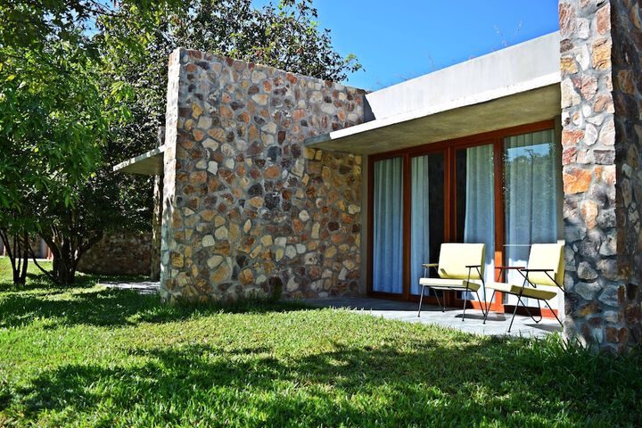 Terrace/Patio 46 of 114
