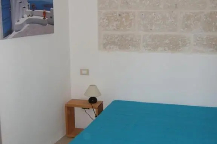 Room 2 of 10