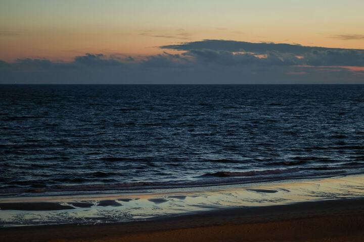 Beach 54 of 80