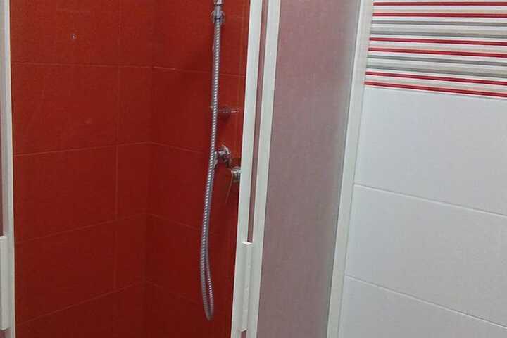 Room 56 of 67