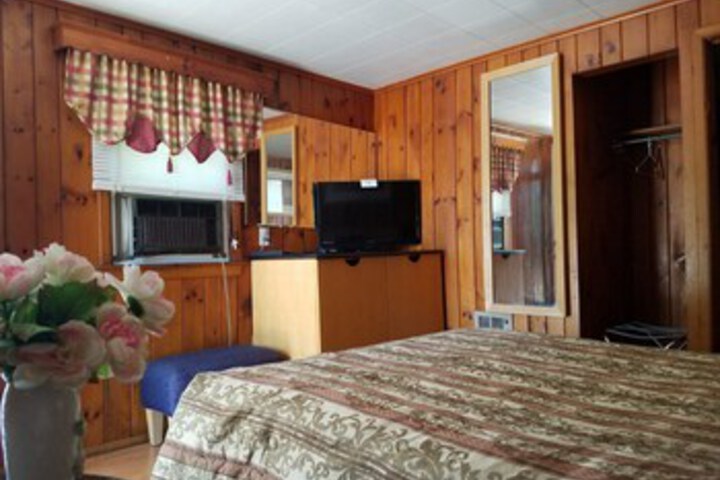 Room 253 of 345