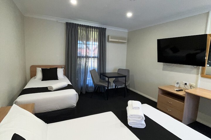 Room 15 of 46