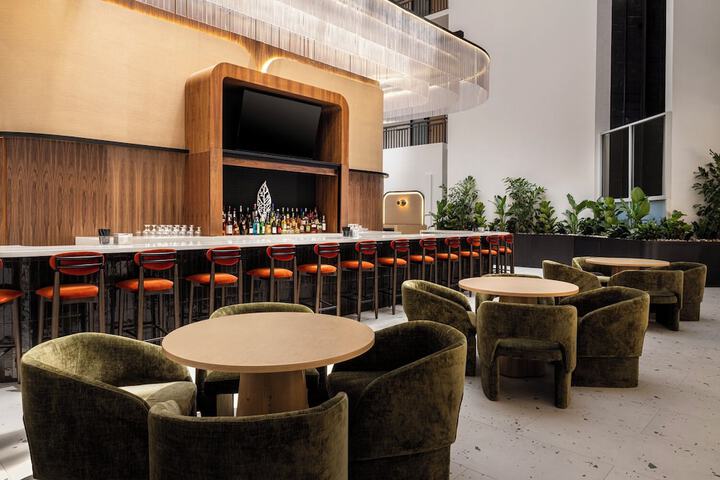 Lounge 49 of 71