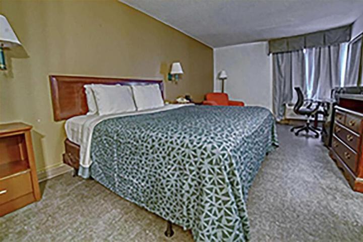 Photo 43