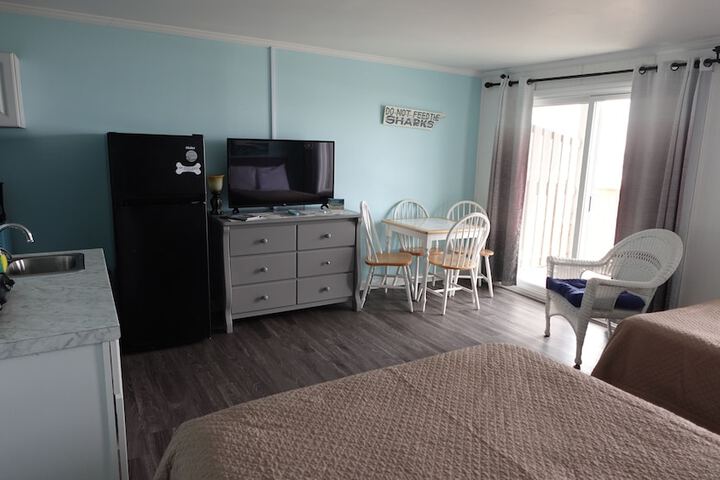 Room 124 of 282