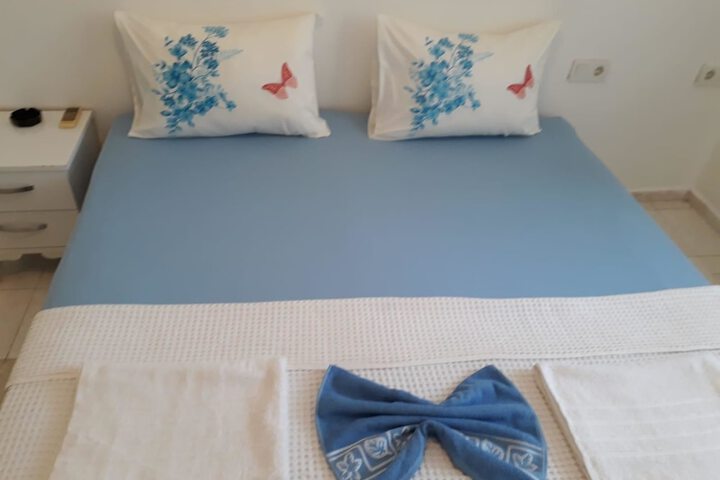 Room 3 of 14