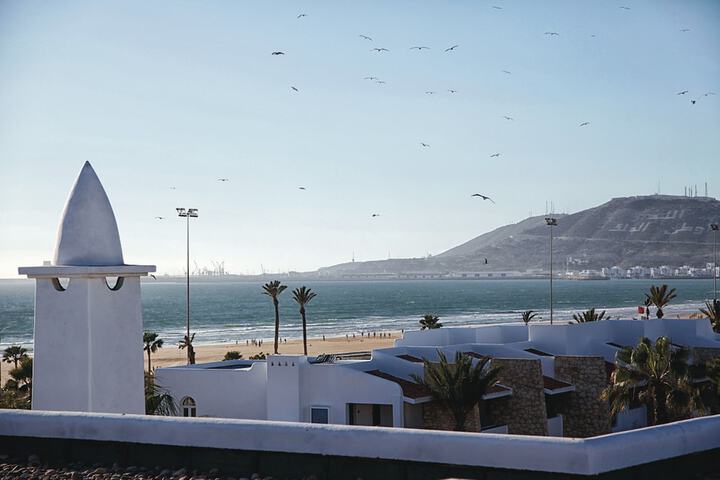 Beach 71 of 83