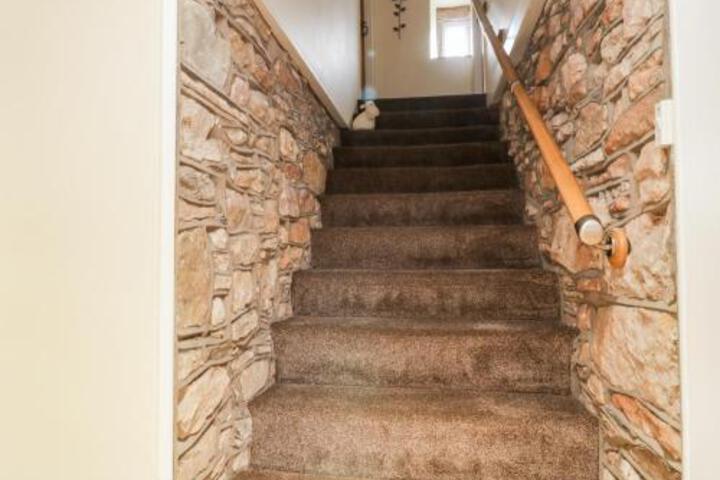General 12 of 20