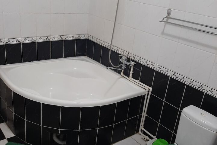 Room 12 of 14