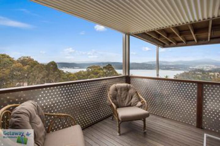 Terrace/Patio 3 of 21