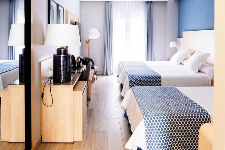 Room 20 of 71