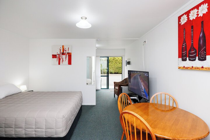 Room 46 of 63