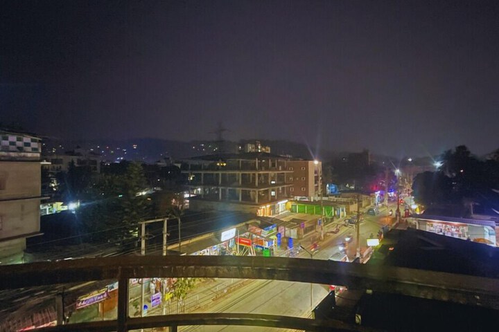 Hotel View 14 of 14