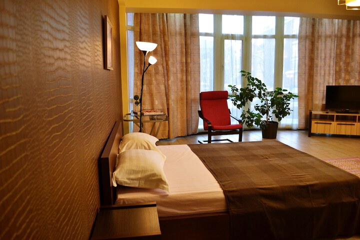 Room 20 of 59