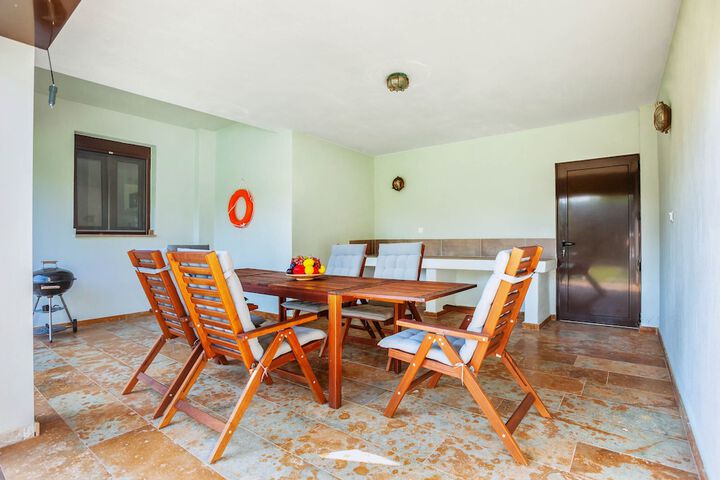Terrace/Patio 44 of 72