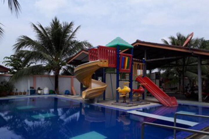 Pool 13 of 31
