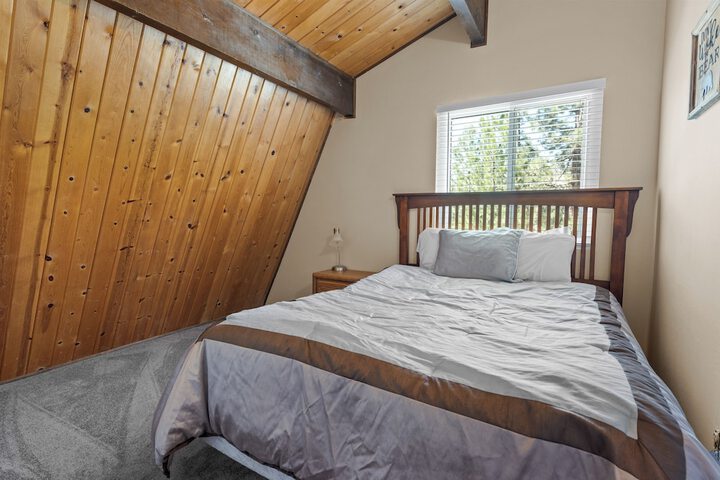 Room 16 of 20