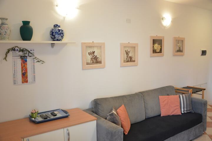 Room 43 of 112