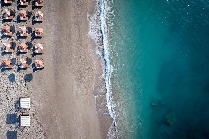 Beach 152 of 168