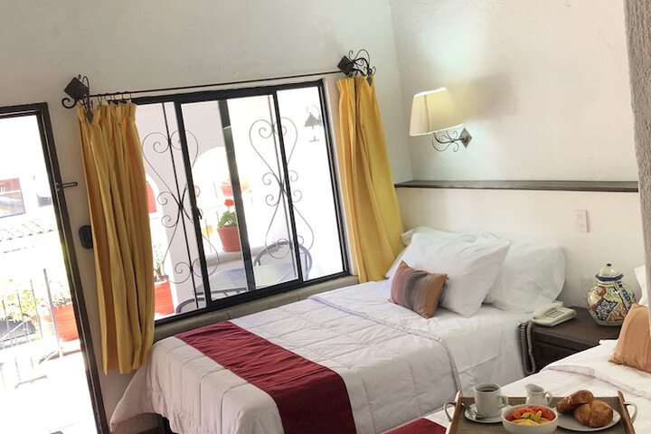 Room 14 of 43