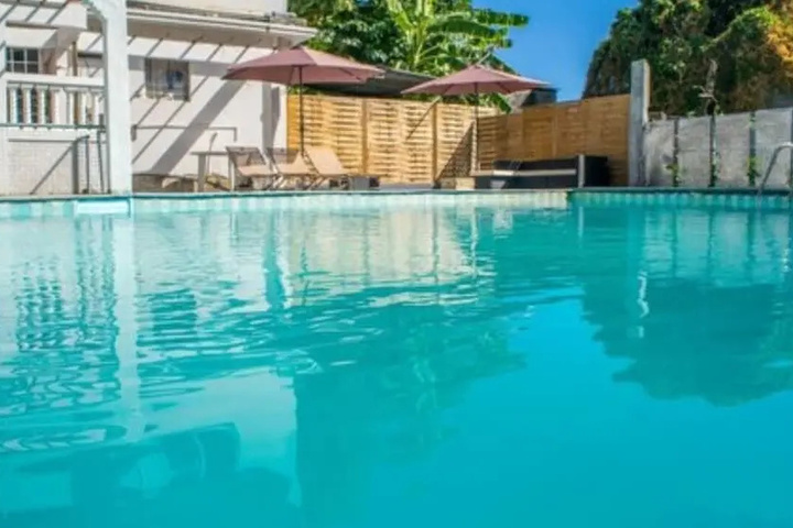 Pool 9 of 11