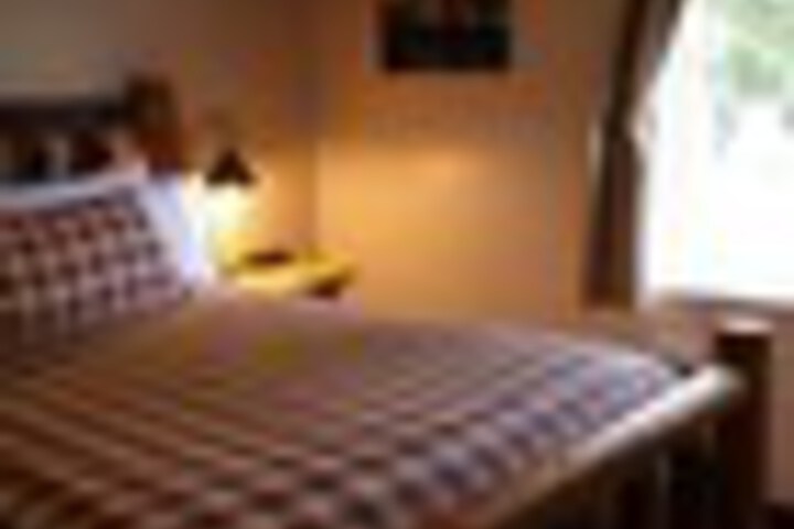 Room 59 of 504
