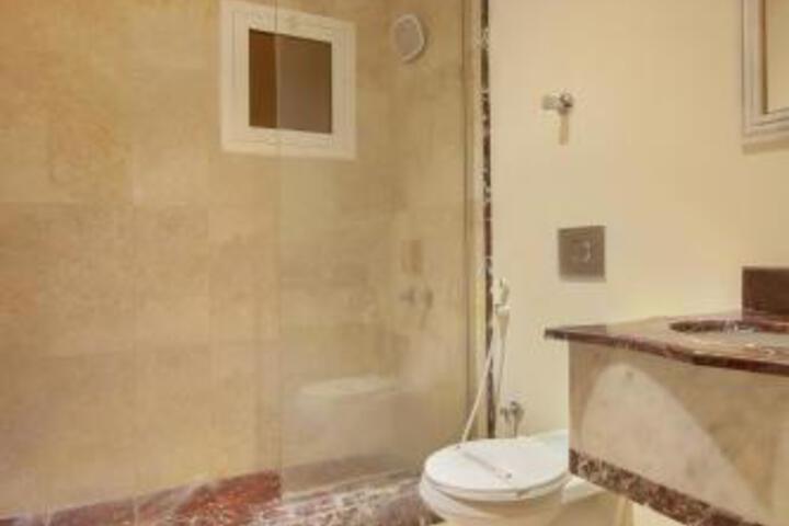 Mdaen Hotel Suites