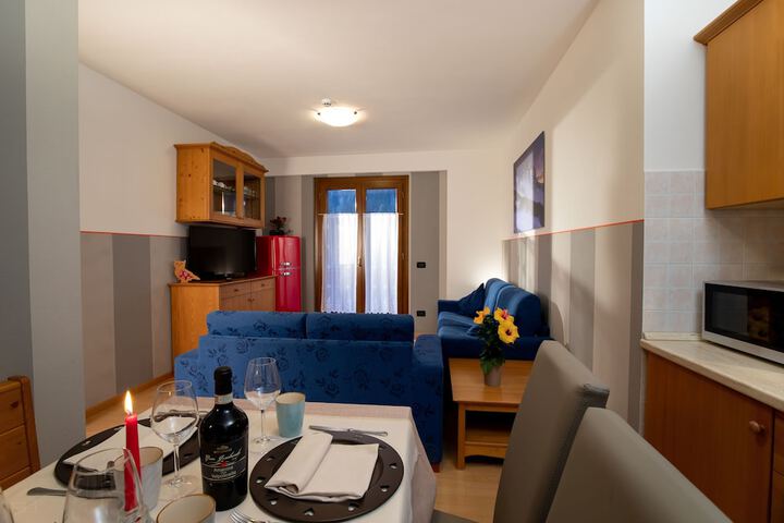 Room 40 of 78