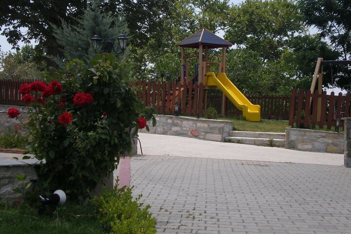 Childrens Activities 58 of 91
