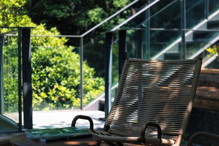 Terrace/Patio 60 of 143