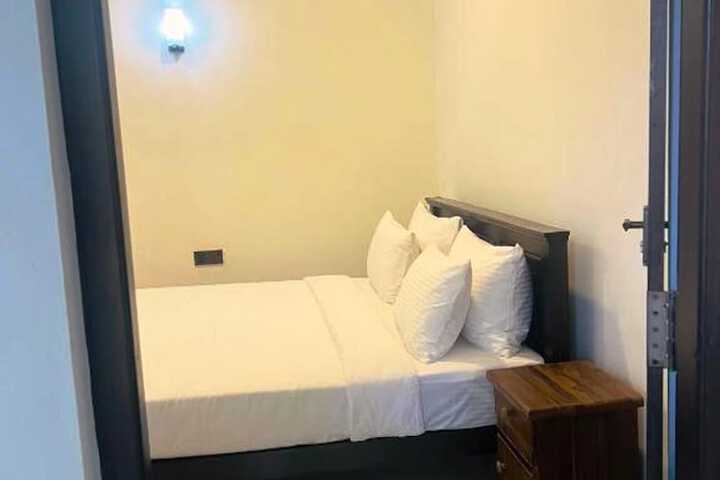 Room 10 of 59