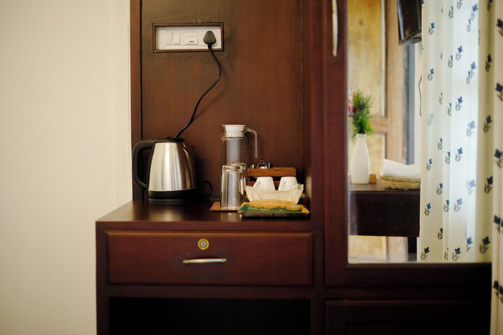 Room 13 of 62
