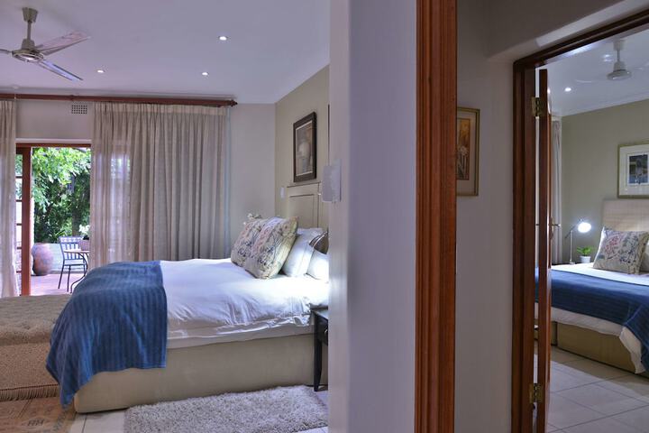 Room 5 of 128