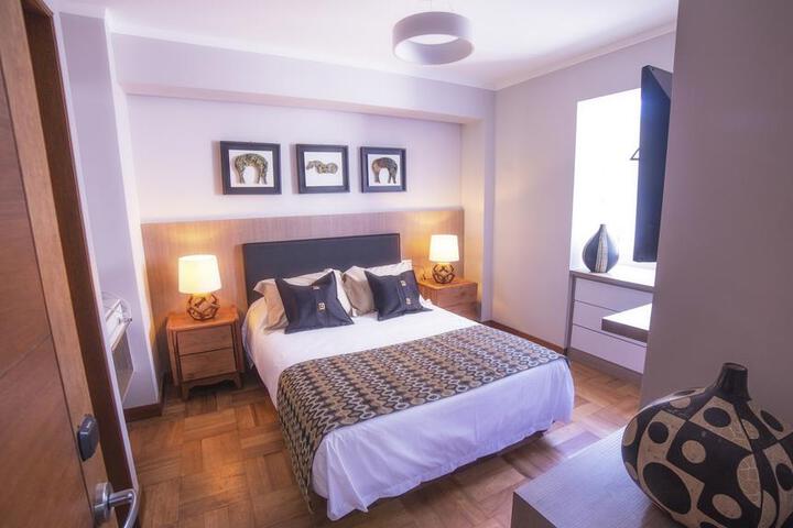 HOTEL PASKO
