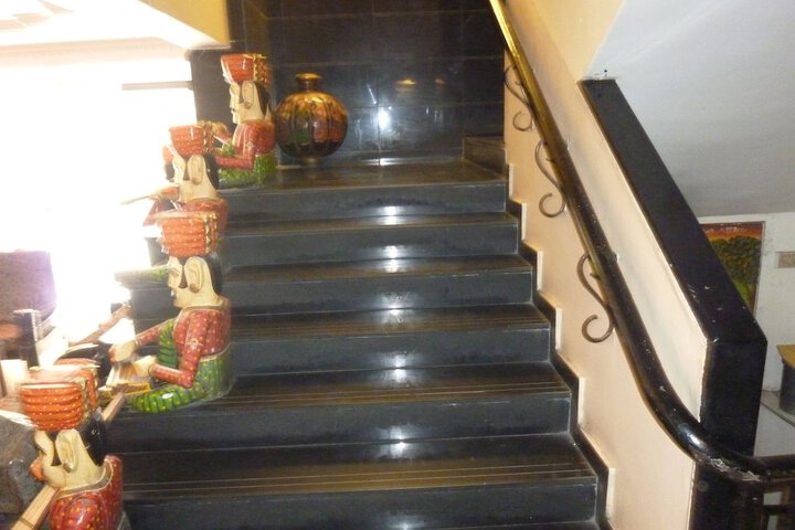Hotel Interior 42 of 45
