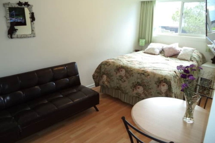 Room 10 of 24