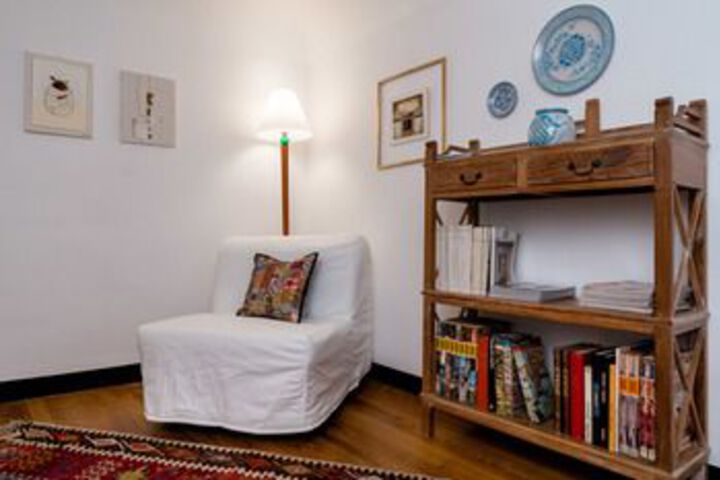 Room 22 of 25
