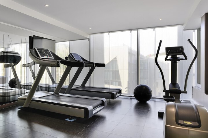 Health and Fitness 63 of 136