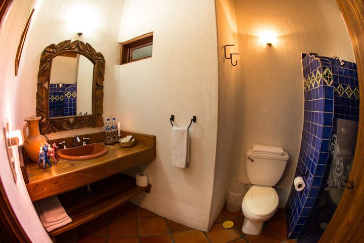 Room 14 of 72