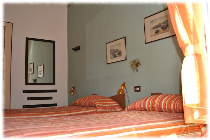 Room 20 of 60