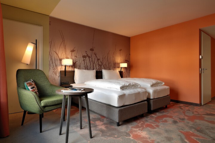 Room 14 of 53