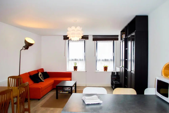 Room 3 of 12