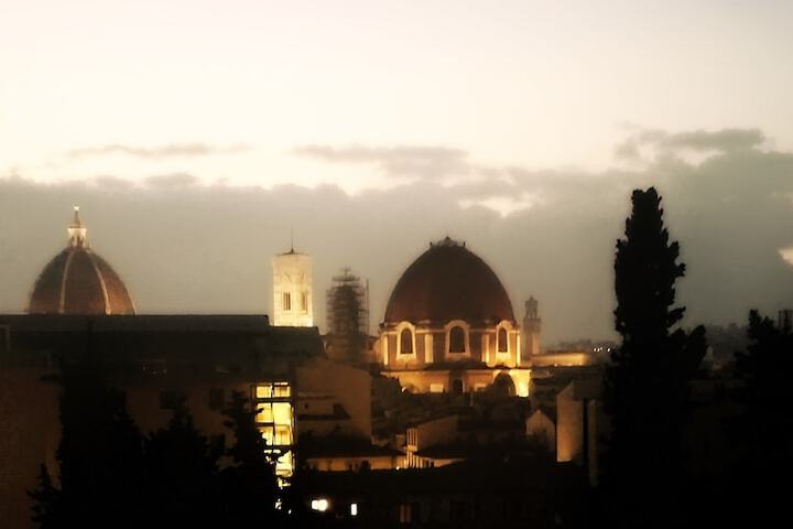 Hotel View 19 of 20